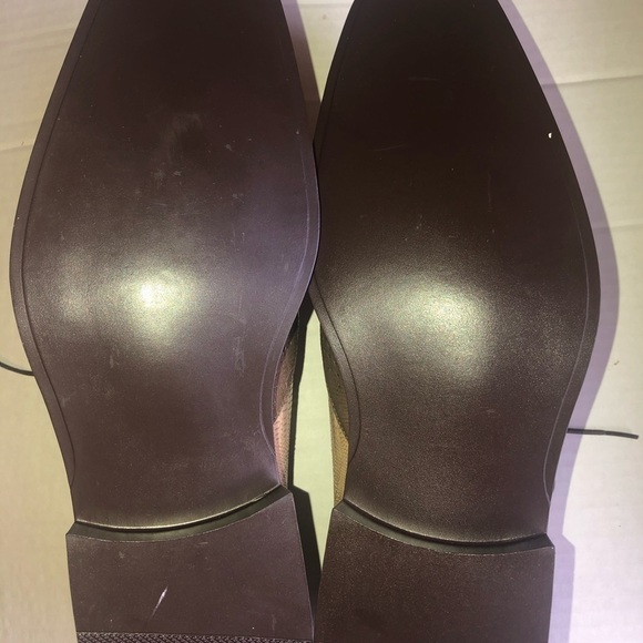 ???Lucio Ricci Oxford casual shoes ?????